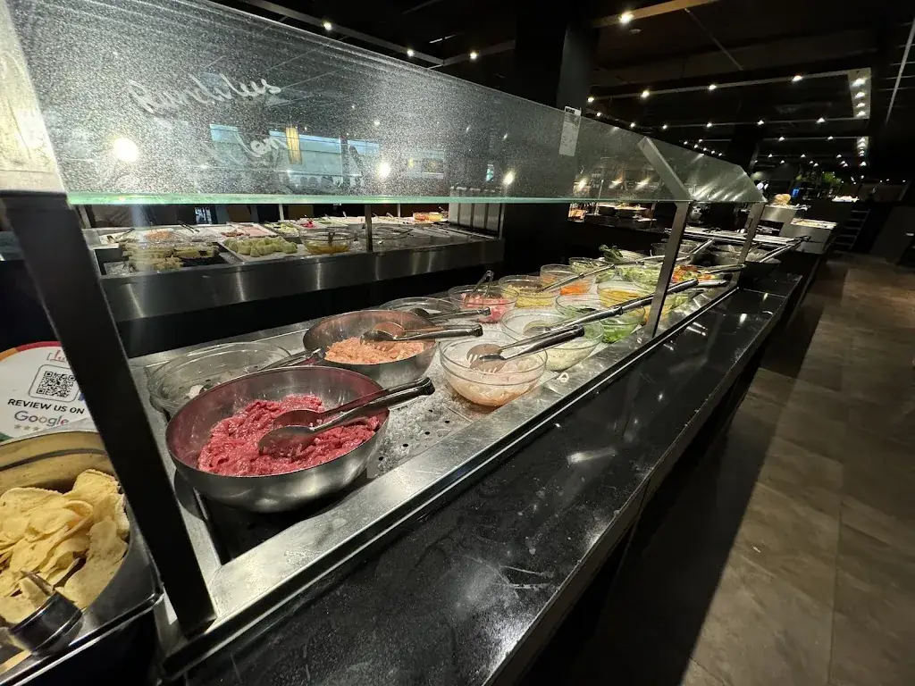 Lundi_Eindhoven_slider_image_1