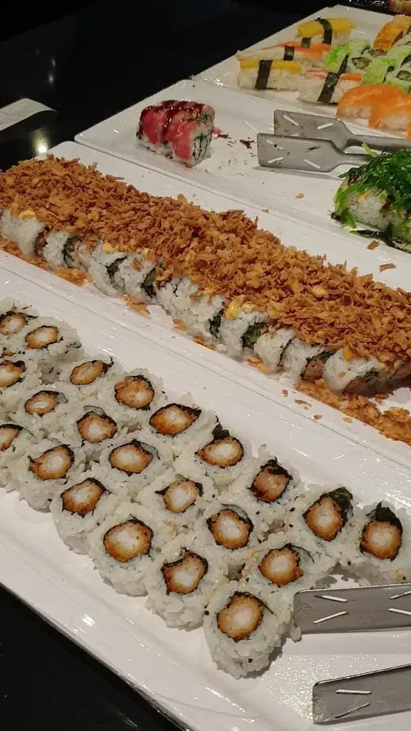 Lundi_Eindhoven_slider_image_2