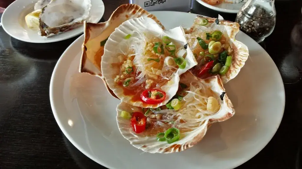 Lundi_Eindhoven_slider_image_3