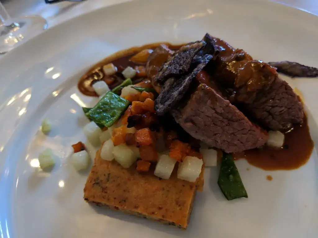 Menu_1910 Restaurant_Eindhoven_image_8