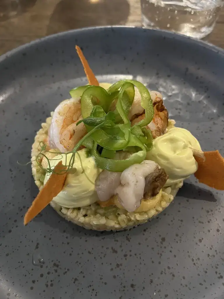 Menu_1910 Restaurant_Eindhoven_image_9