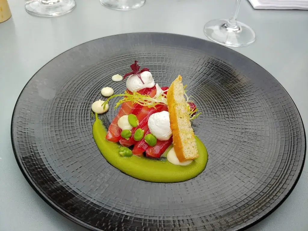 1910 Restaurant_Eindhoven_slider_image_3