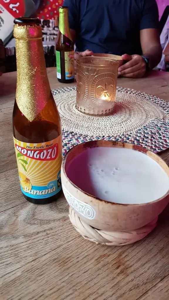 Menu_Gezana Eritrean Restaurant_Eindhoven_image_7