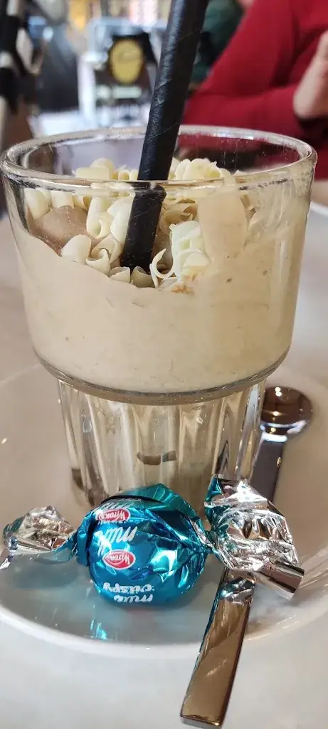 Menu_Restaurant Zoet & Zout Eindhoven_Eindhoven_image_6