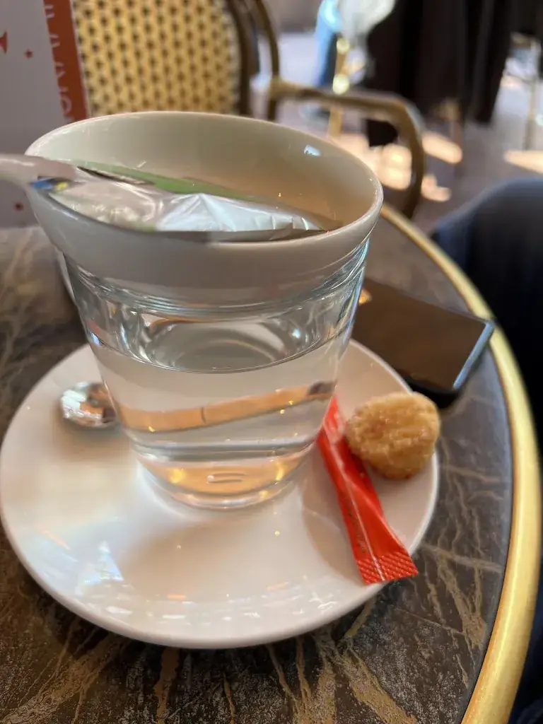 Menu_Restaurant Zoet & Zout Eindhoven_Eindhoven_image_7