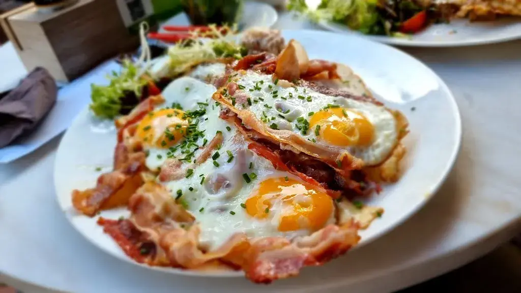 Menu_Restaurant Zoet & Zout Eindhoven_Eindhoven_image_8