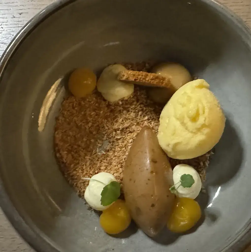 Menu_Restaurant Eindhoven Dijk9_Eindhoven_image_5