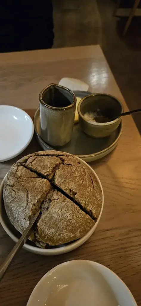 Menu_Restaurant Eindhoven Dijk9_Eindhoven_image_6