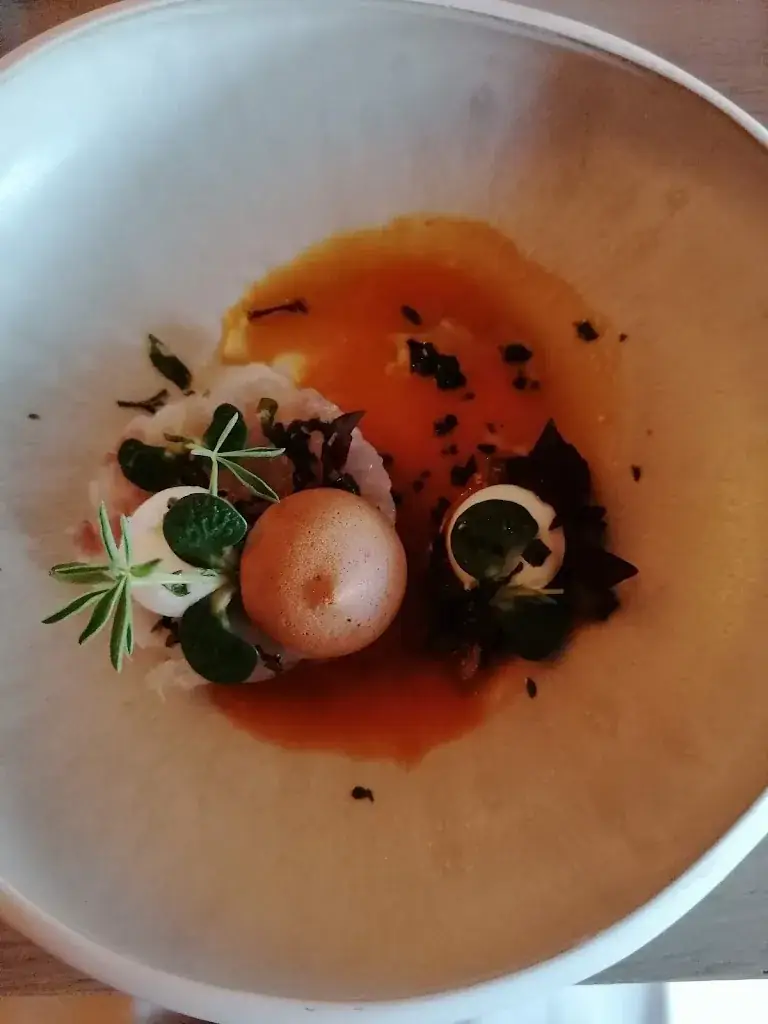 Menu_Restaurant Eindhoven Dijk9_Eindhoven_image_7