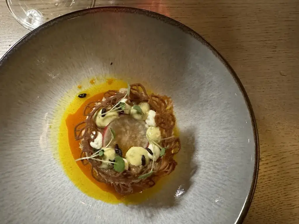 Hwayke Tio_Restaurant Eindhoven Dijk9_Eindhoven_review