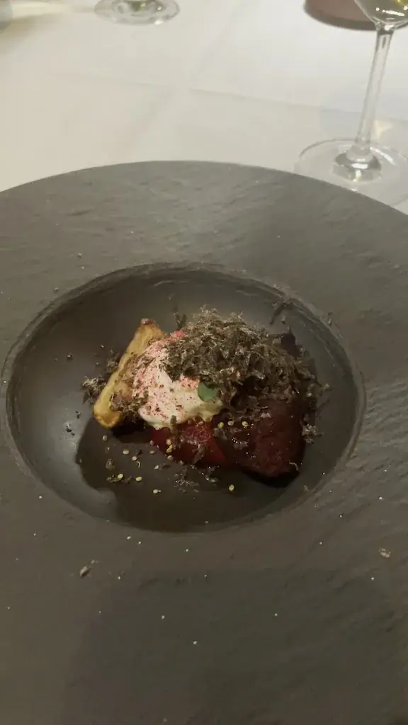 Restaurant Eindhoven Dijk9_Eindhoven_slider_image_2