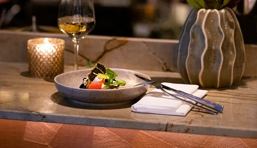 Restaurant Eindhoven Dijk9_Eindhoven_slider_image_3