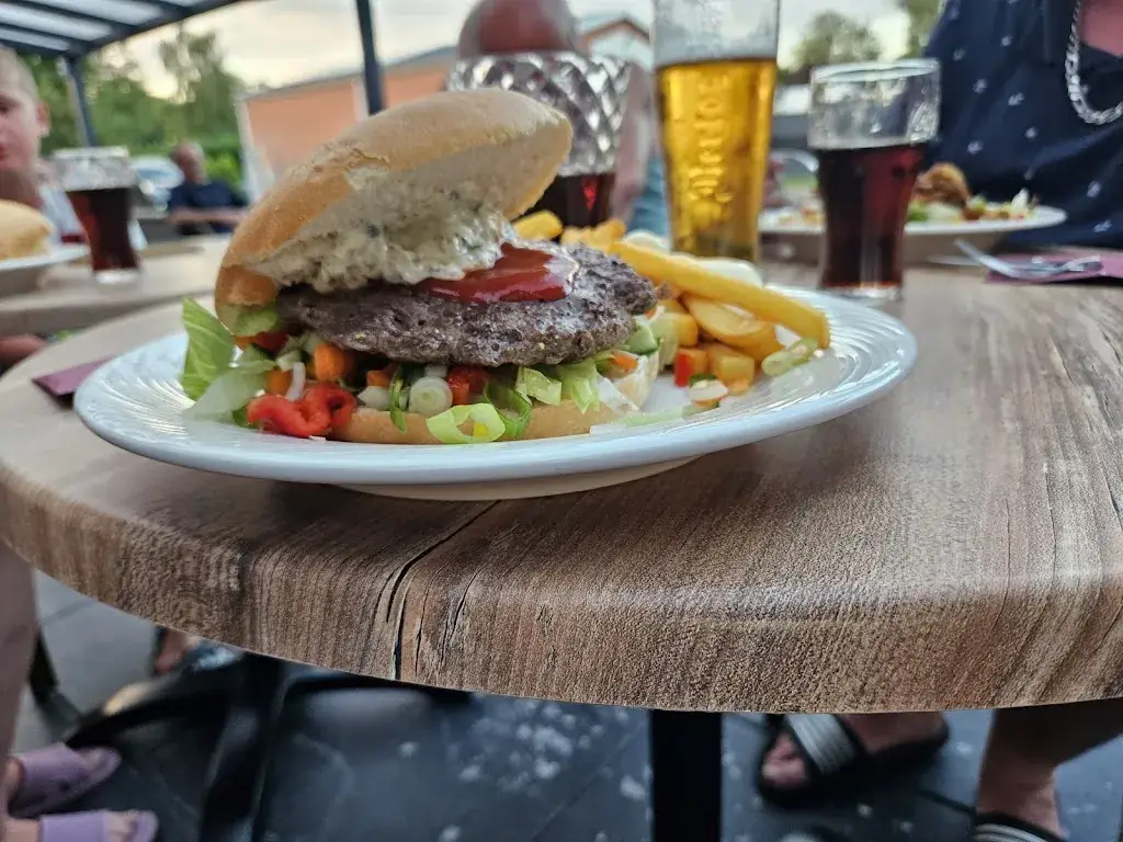 Menu_Old Smuggler_Valthermond_image_1