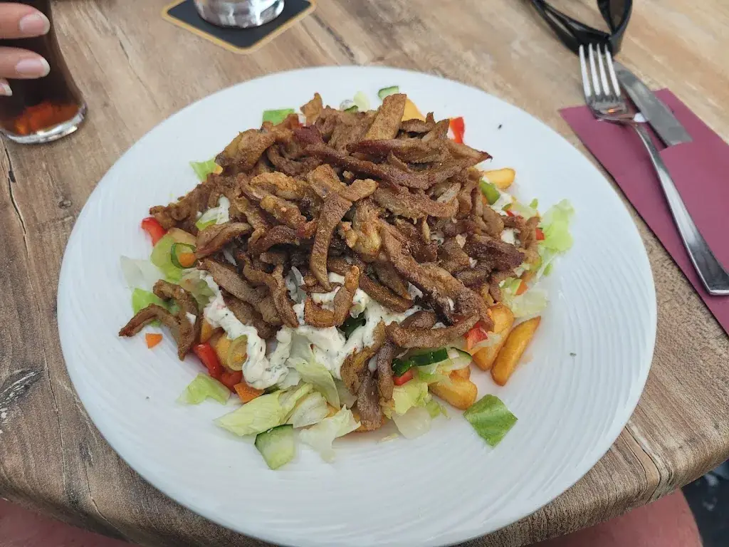 Menu_Old Smuggler_Valthermond_image_2