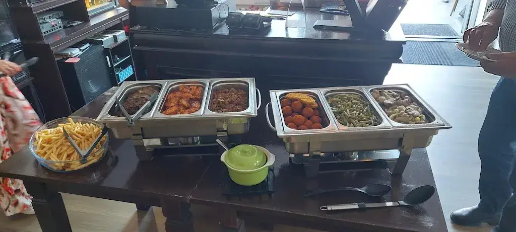 Menu_Old Smuggler_Valthermond_image_4