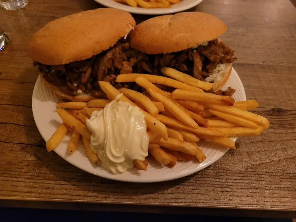 Menu_Old Smuggler_Valthermond_image_6