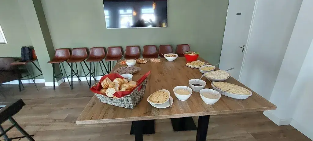 Menu_Old Smuggler_Valthermond_image_7