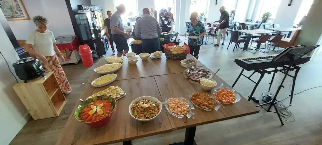 Menu_Old Smuggler_Valthermond_image_8