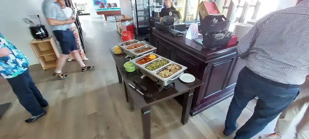 Gauke Haagsma_Old Smuggler_Valthermond_review