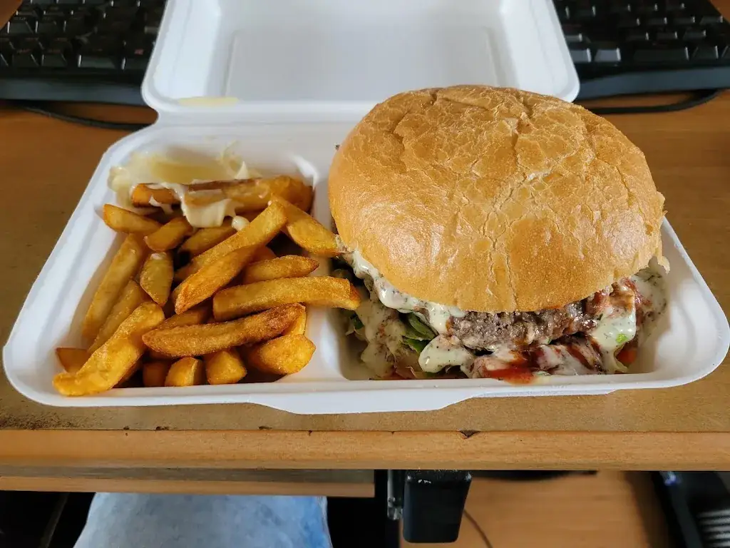 Old Smuggler_Valthermond_slider_image_2