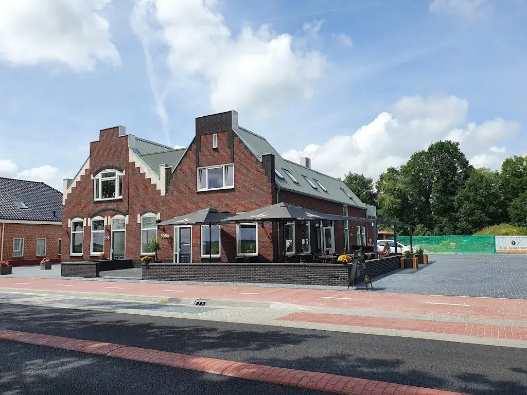 Old Smuggler_Valthermond_slider_image_3