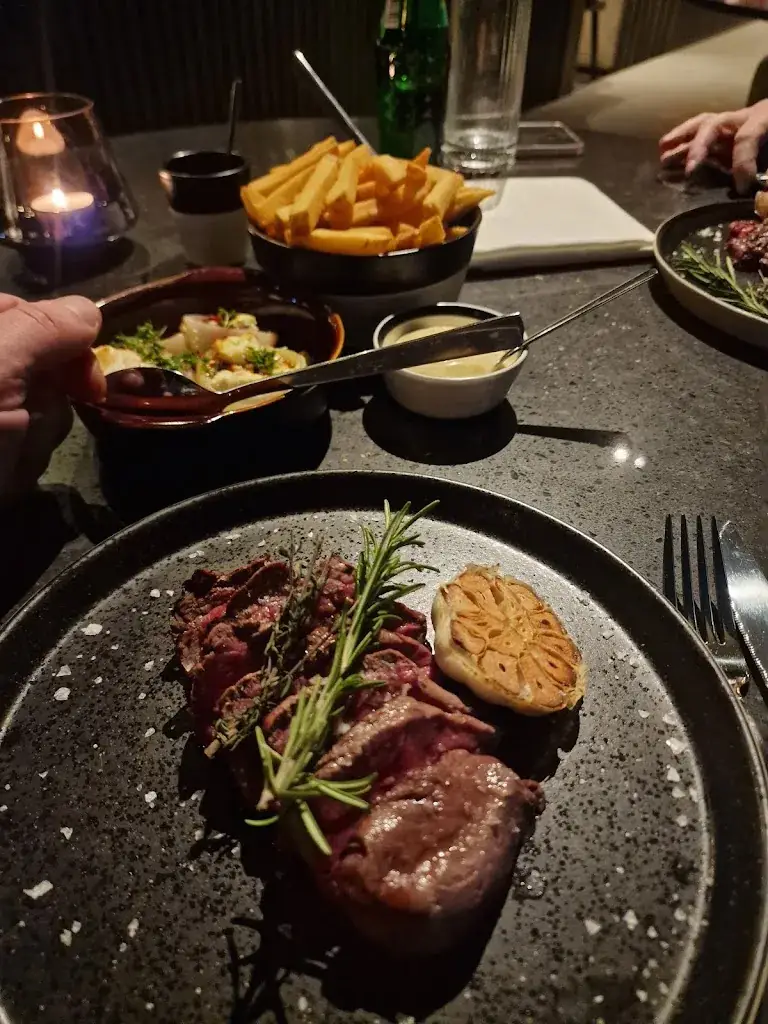 Menu_Restaurant STOKED_Uden_image_1