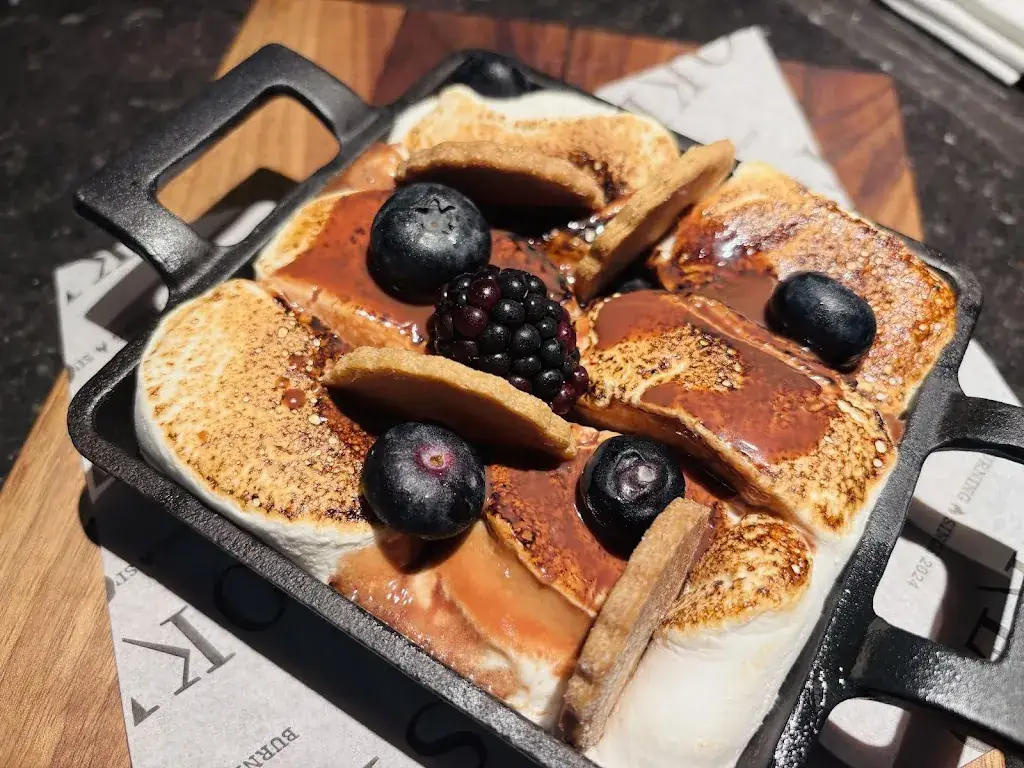 Menu_Restaurant STOKED_Uden_image_2