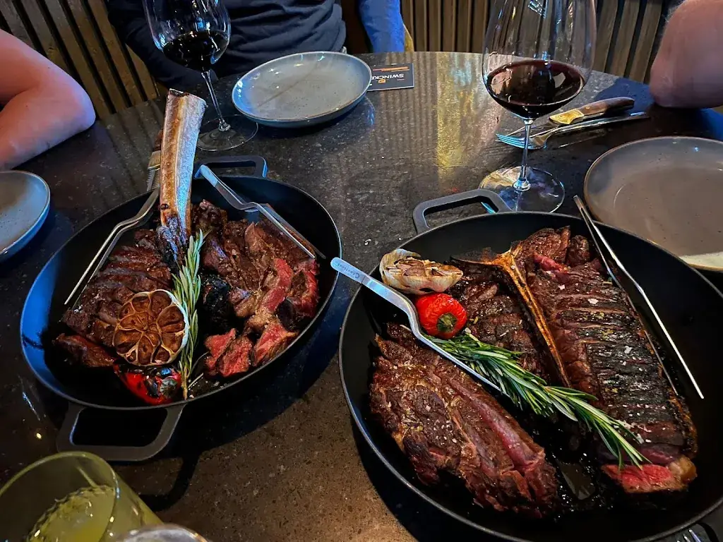 Menu_Restaurant STOKED_Uden_image_3