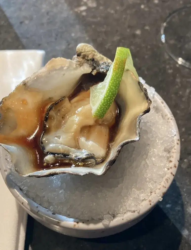 Menu_Restaurant STOKED_Uden_image_6