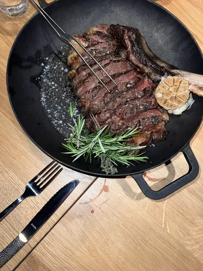 Menu_Restaurant STOKED_Uden_image_7