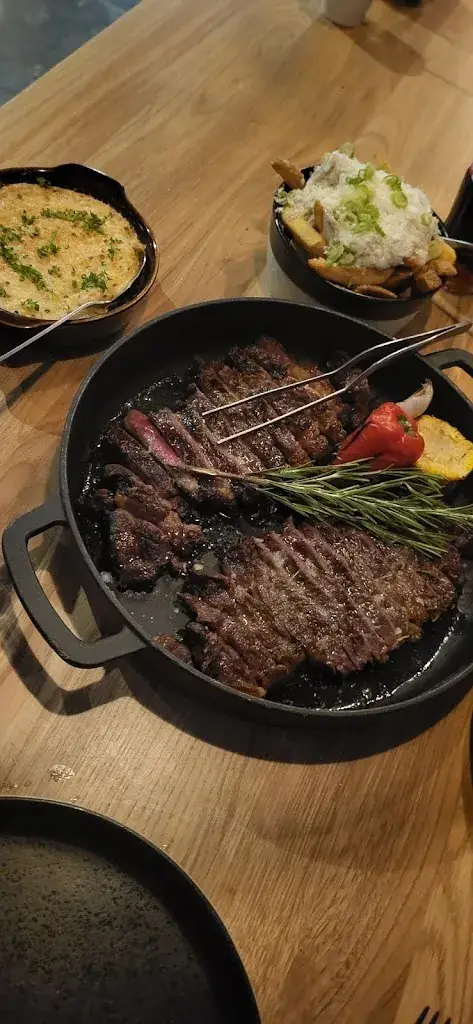 Menu_Restaurant STOKED_Uden_image_8