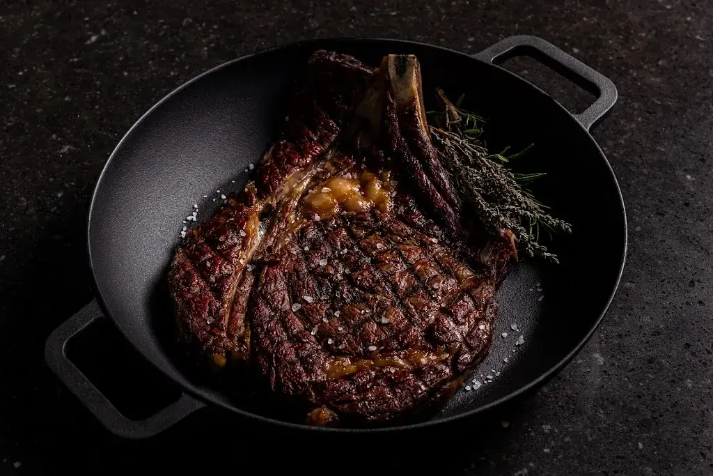 Menu_Restaurant STOKED_Uden_image_9