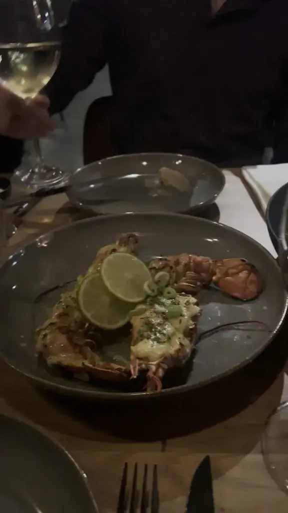 Restaurant STOKED_Uden_slider_image_2