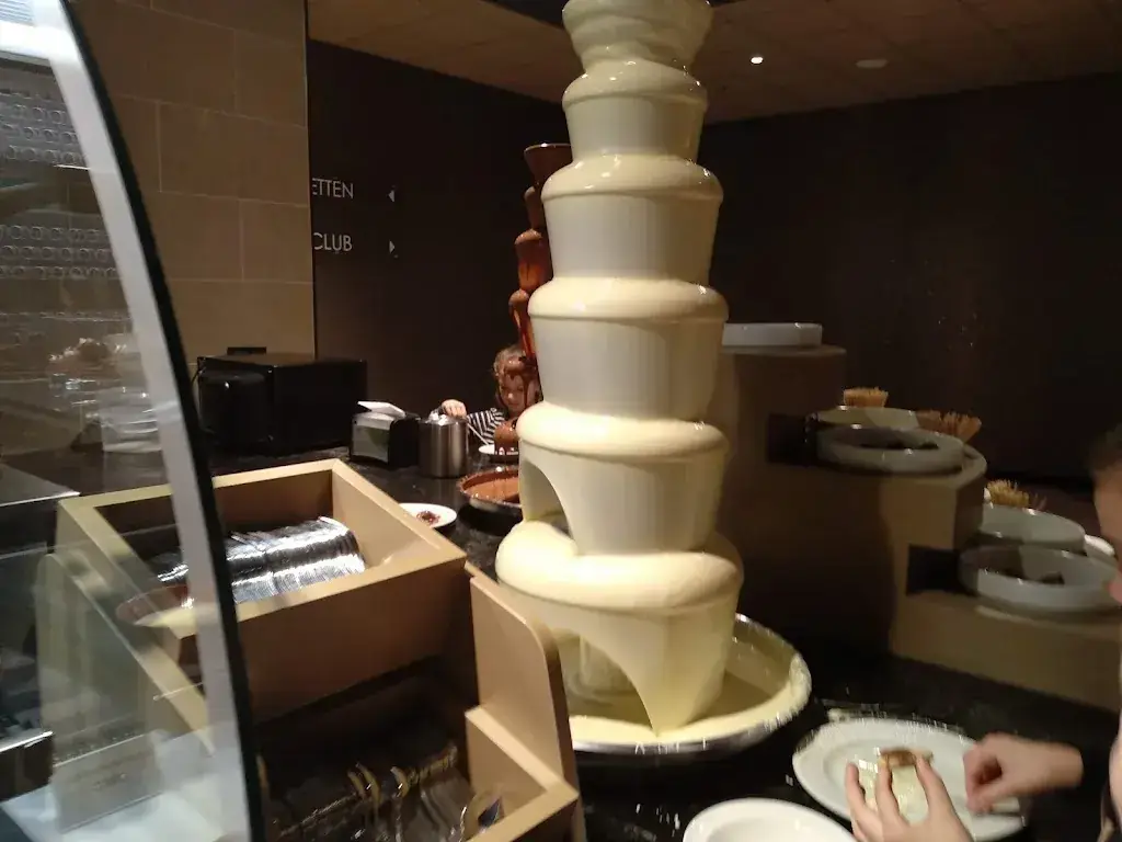 Menu_Etenstijd Uden_Uden_image_1