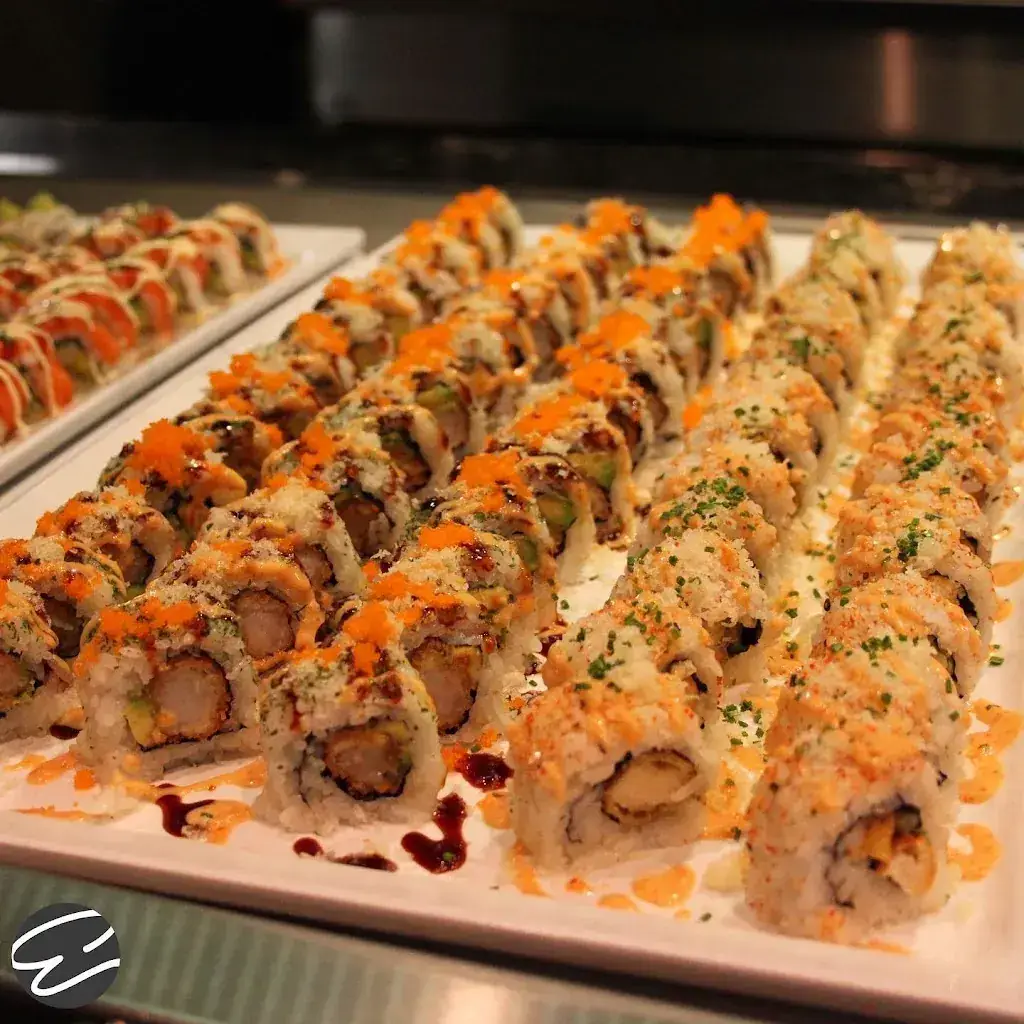 Menu_Etenstijd Uden_Uden_image_2