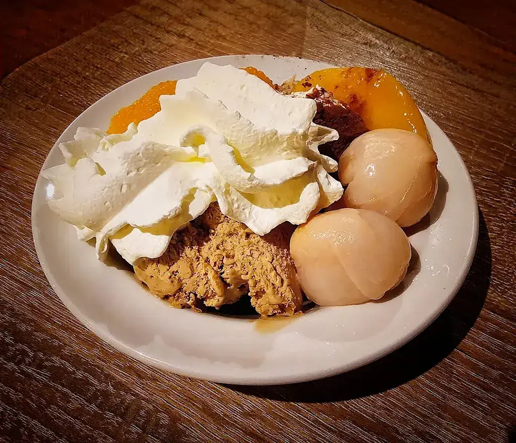 Menu_Etenstijd Uden_Uden_image_3