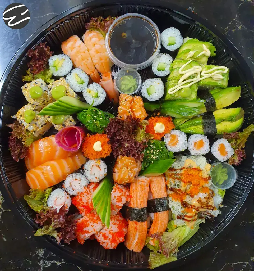 Menu_Etenstijd Uden_Uden_image_4