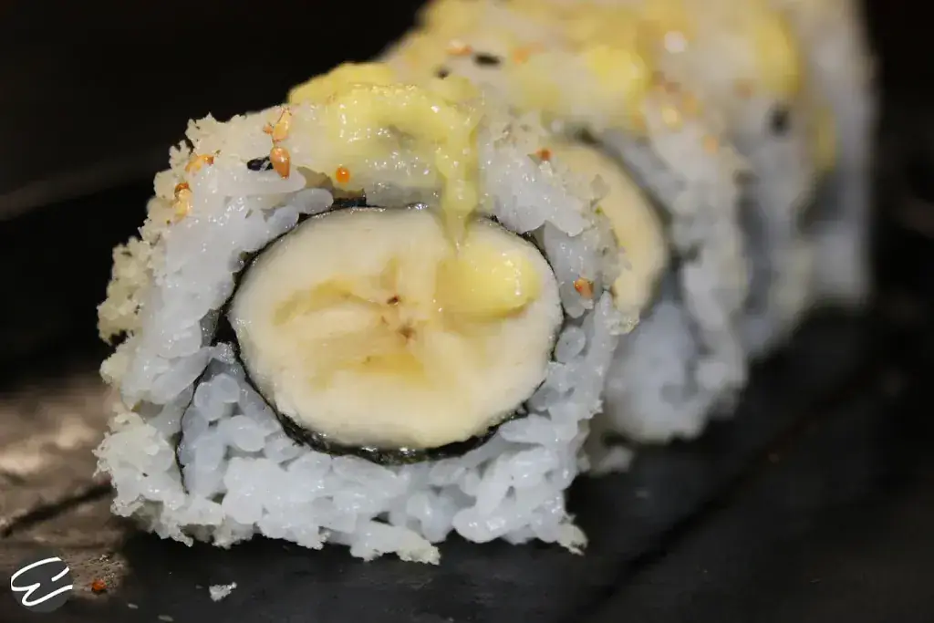 Menu_Etenstijd Uden_Uden_image_5