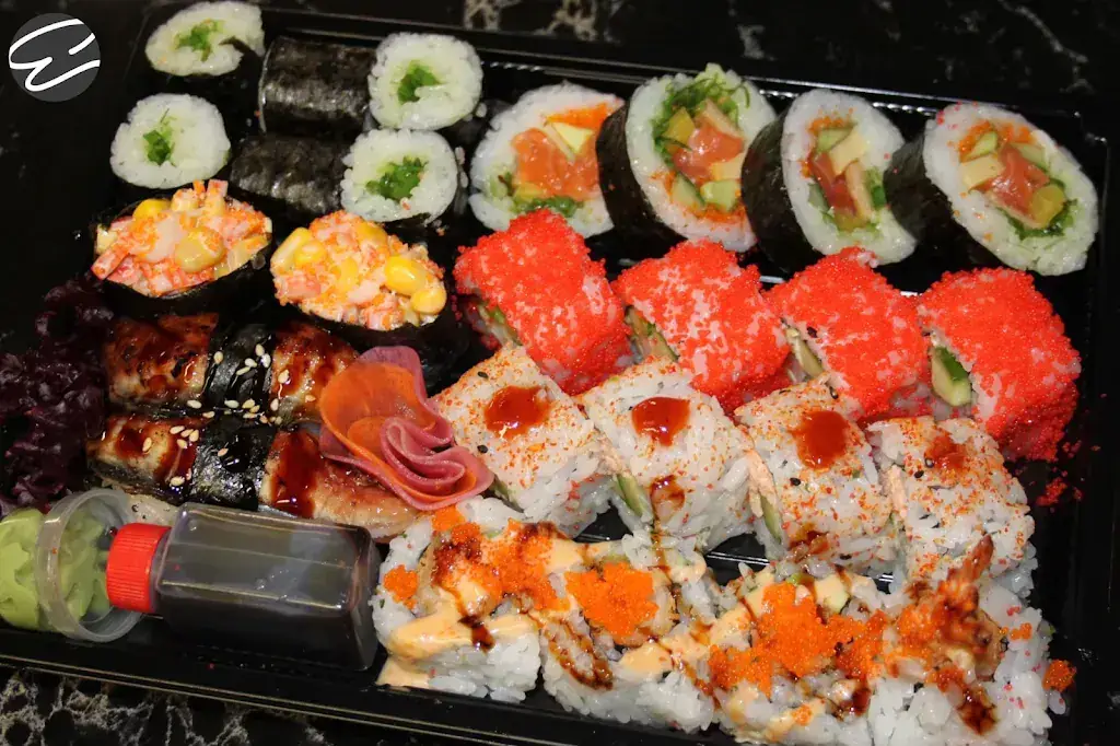 Menu_Etenstijd Uden_Uden_image_6