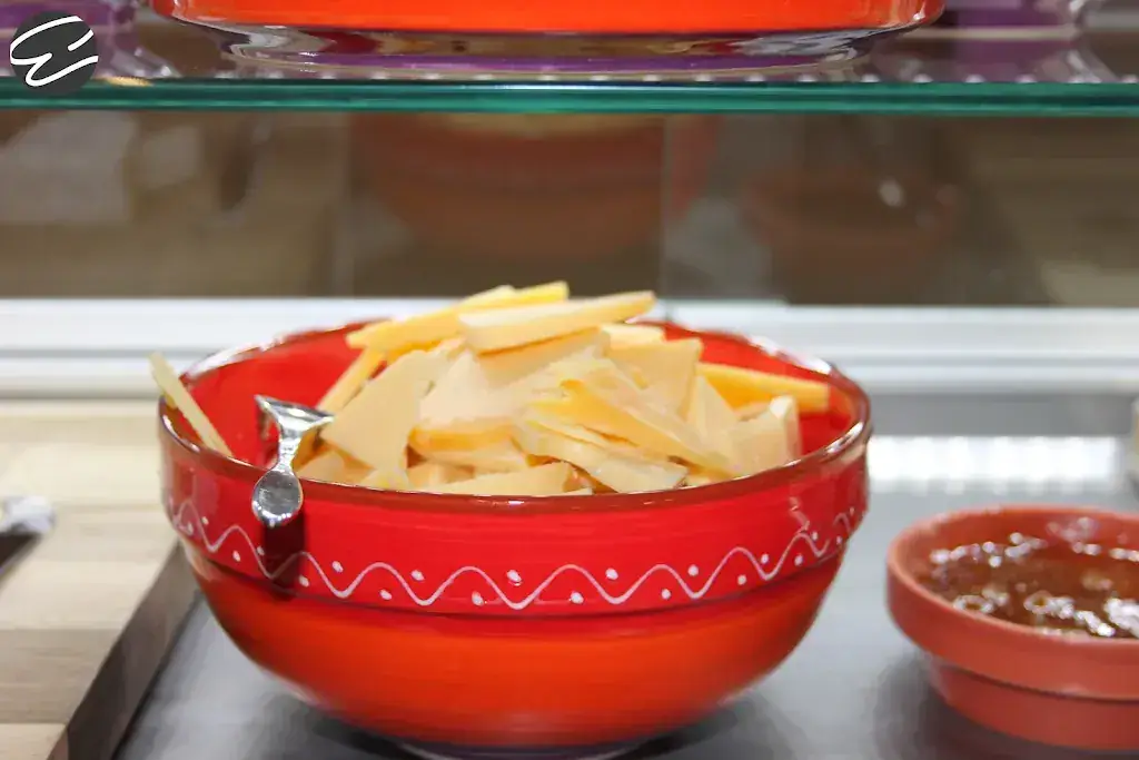 Menu_Etenstijd Uden_Uden_image_7