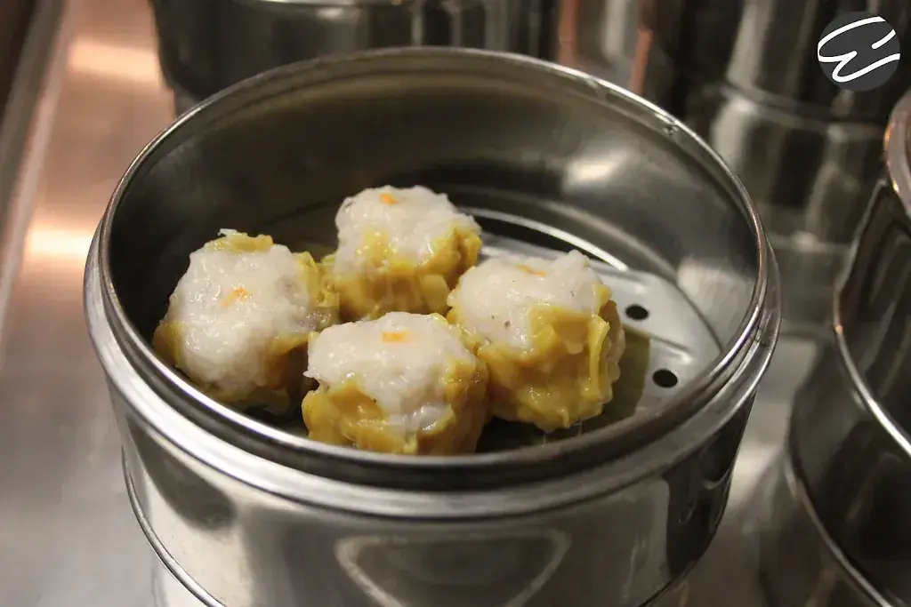 Menu_Etenstijd Uden_Uden_image_8