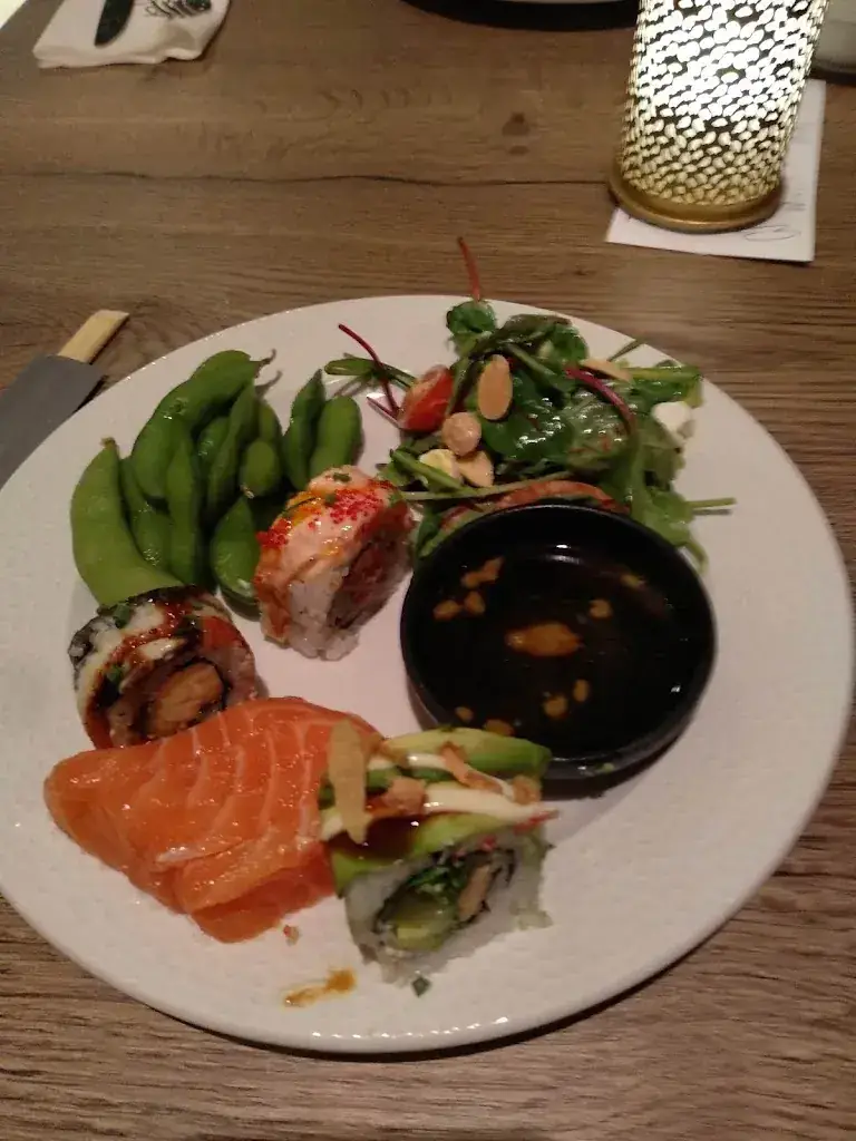 Menu_Etenstijd Uden_Uden_image_9