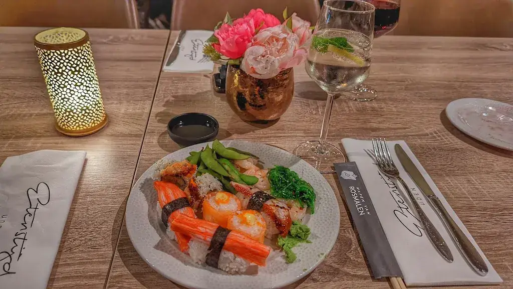 Bishruti Siku_Etenstijd Uden_Uden_review