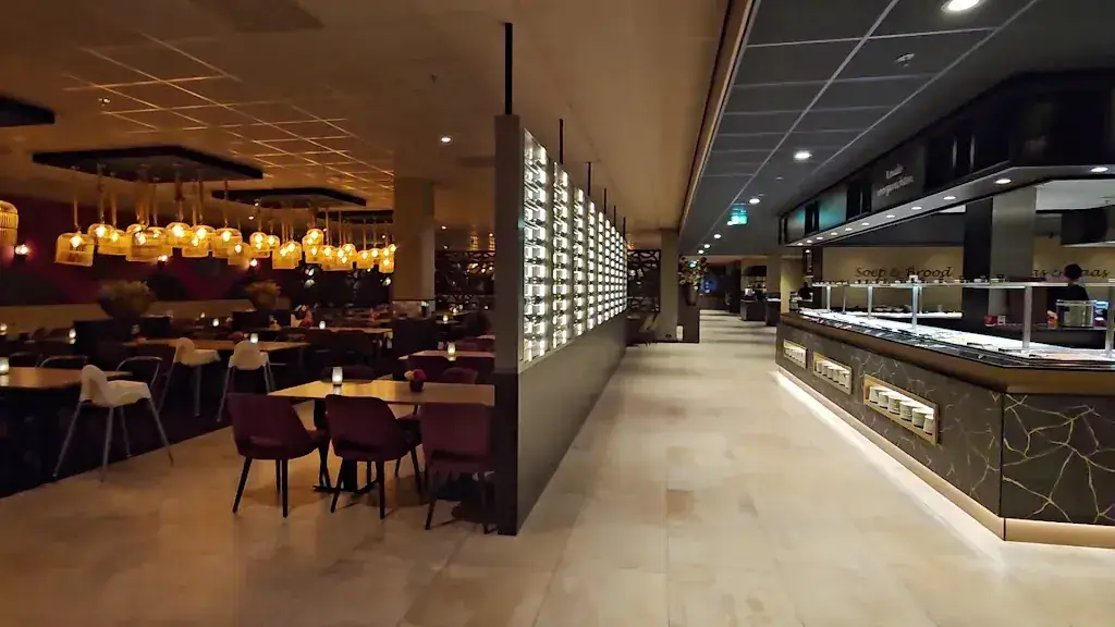 Etenstijd Uden_Uden_slider_image_2