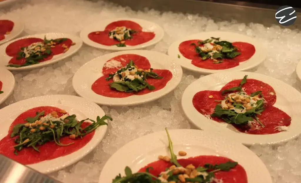 Etenstijd Uden_Uden_slider_image_3