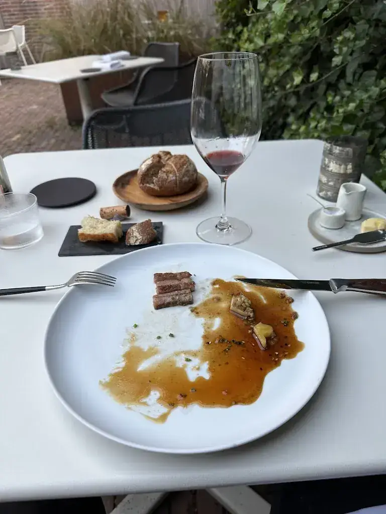 Menu_Restaurant SOMM_Uden_image_1