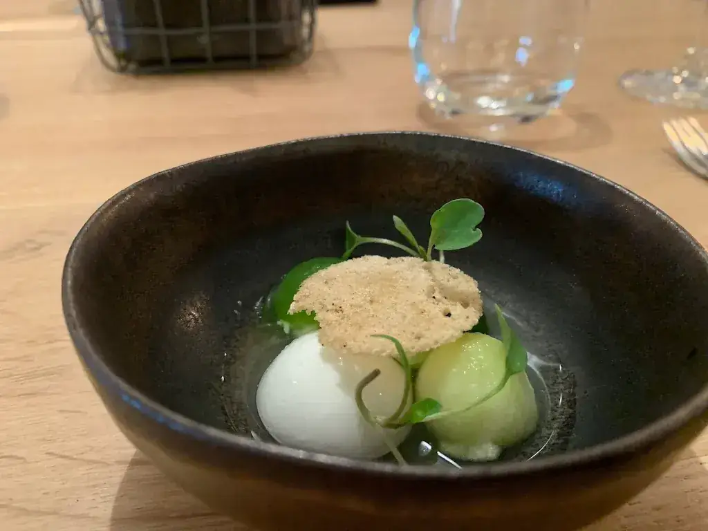 Menu_Restaurant SOMM_Uden_image_2