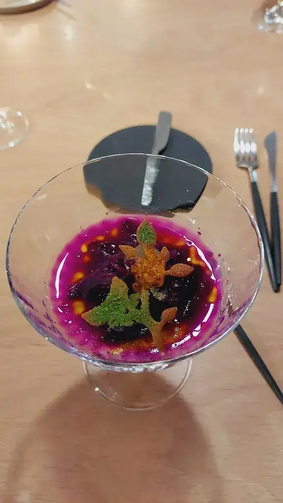 Menu_Restaurant SOMM_Uden_image_3