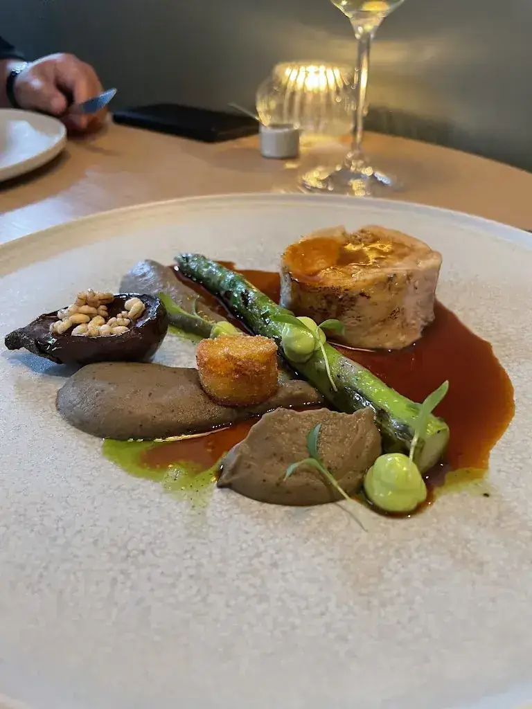 Menu_Restaurant SOMM_Uden_image_4