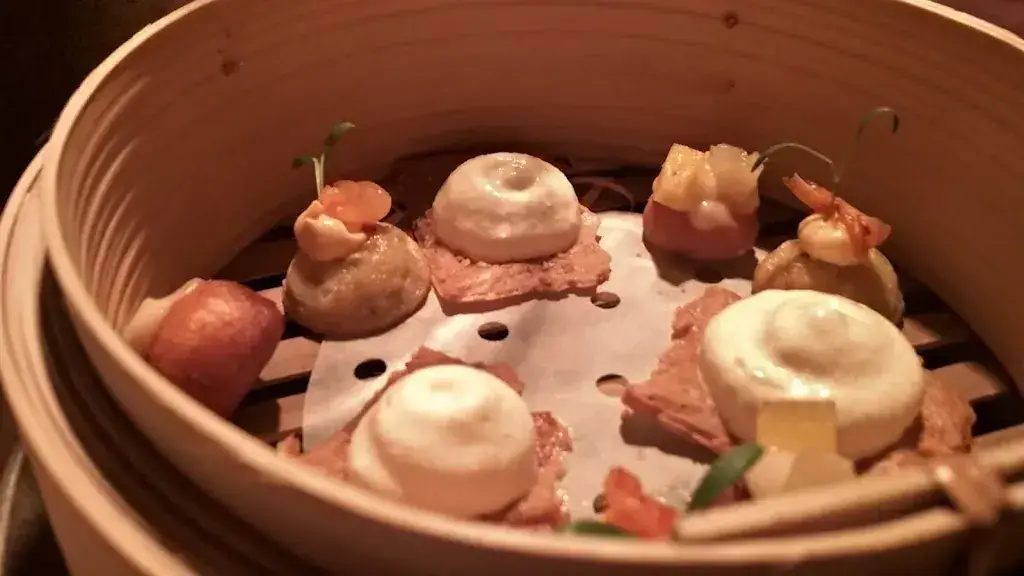 Menu_Restaurant SOMM_Uden_image_5